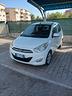 hyundai-i10-1-0-12v-bluedrive