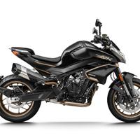 Cf Moto 800 NK SPORT