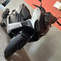 BRERA KL 125