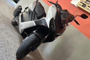 BRERA KL 125