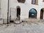 Immagine 24