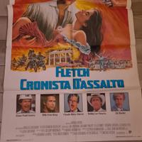 Fletch - Cronista d'assalto -  Fletch Lives