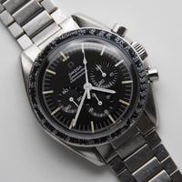 Omega Speedmaster 145012 - 67