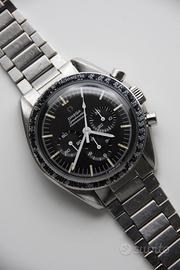 Omega Speedmaster 145012 - 67