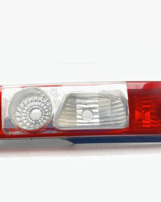 STOP FANALE POSTERIORE SINISTRO FIAT Ducato 5° Se
