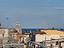Immagine 19