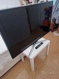Televisore Samsung Smart Tv 46 pollici