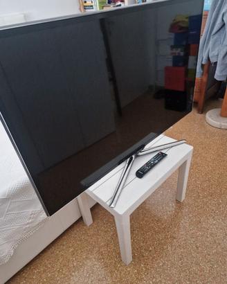 Televisore Samsung Smart Tv 46 pollici