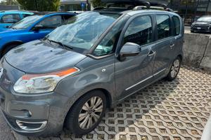C3 Picasso 1.4 95CV – 85.000 km