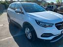 opel-grandland-1-5-diesel-ecotec-start-stop-aut-i