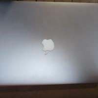 MACBOOK PRO ( 15-inch, Mid 2012 )