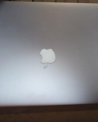 MACBOOK PRO ( 15-inch, Mid 2012 )
