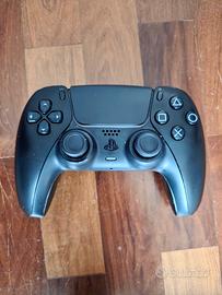 Controller PS5 Dualsense ExtremeRate