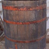 Arredo giardino tini