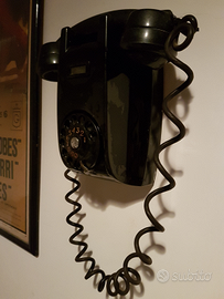 Telefoni anni 50