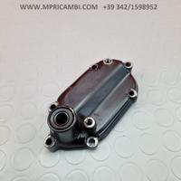 CARTER SELETTORE x SUZUKI DR 650 1991 1992 DR650 R