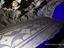 Immagine 28