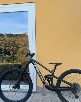 trek slash 8