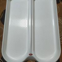 Portaposate per cassetto cucina Snips