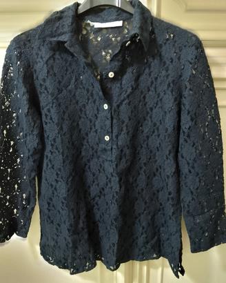 camicia donna 