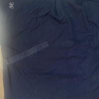 Coperta leggera Fix Design