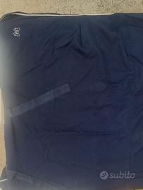 Coperta leggera Fix Design