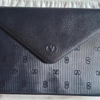 Pochette da donna marca "Valentino" 