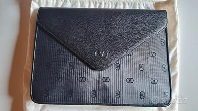 Pochette da donna marca "Valentino" 
