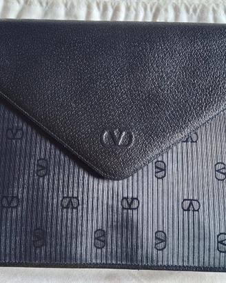 Pochette da donna marca "Valentino" 