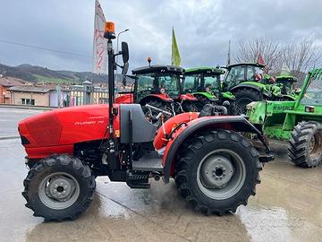 Same frutteto 70 natural