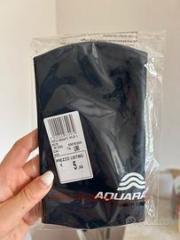 Cuffia Aquarapid Sprint