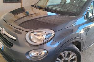 Fiat 500 x 1.3 Multijet 