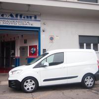 Ford Transit Courier 1.5 TDCi 75CV EURO6B-2018