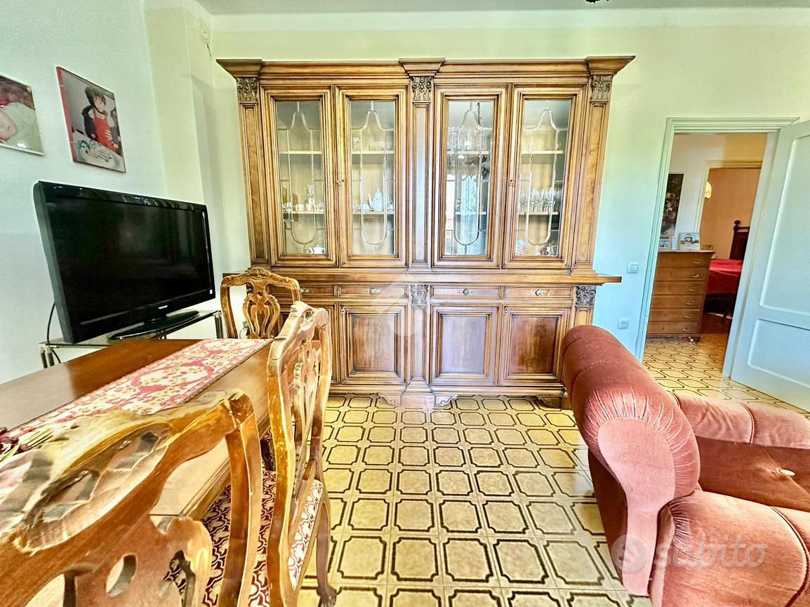 Appartamento – Spoleto, Baiano - Vista 2