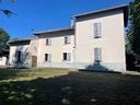 rustico-casale-di-286-m²-con-piu-di-5-locali-e-b