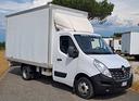 renault-master-t35-2-3-dci-130-tp-pm-sl-rg