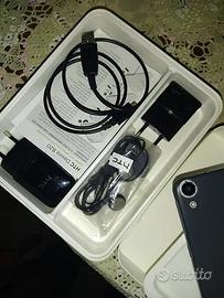 Htc desirrè 820