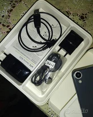 Htc desirrè 820