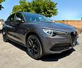 alfa-romeo-stelvio-2-2-190-cv-at8-q4-b-tech