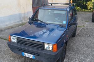 Panda Hobby 1.1  I.E  54CV