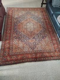 Tappeto Persiano