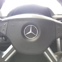 Airbag volante MERCEDES-BENZ CLASSE B 180 2006