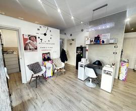 SPINEA CENTRO NEGOZIO/UFFICIO COMMERCIALE PIANO TE