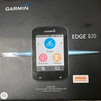 Garmin