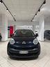 citroen-c1-1-0-5-porte-c1ty