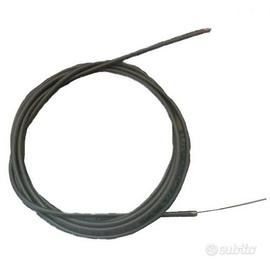 Cavo riscaldamento aria Ape 500 - 116559