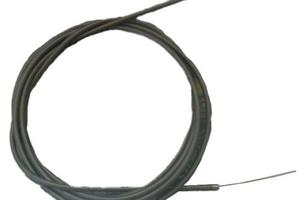 Cavo riscaldamento aria Ape 500 - 116559