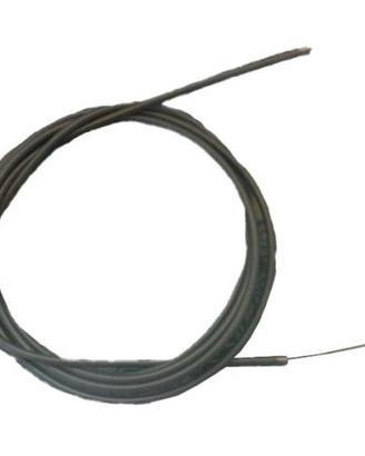 Cavo riscaldamento aria Ape 500 - 116559