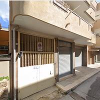 Box auto interrati zona via sammichele