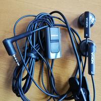 Auricolari Nokia
